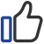 風(fēng)機選型推薦